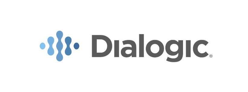 Logo-Dialogic