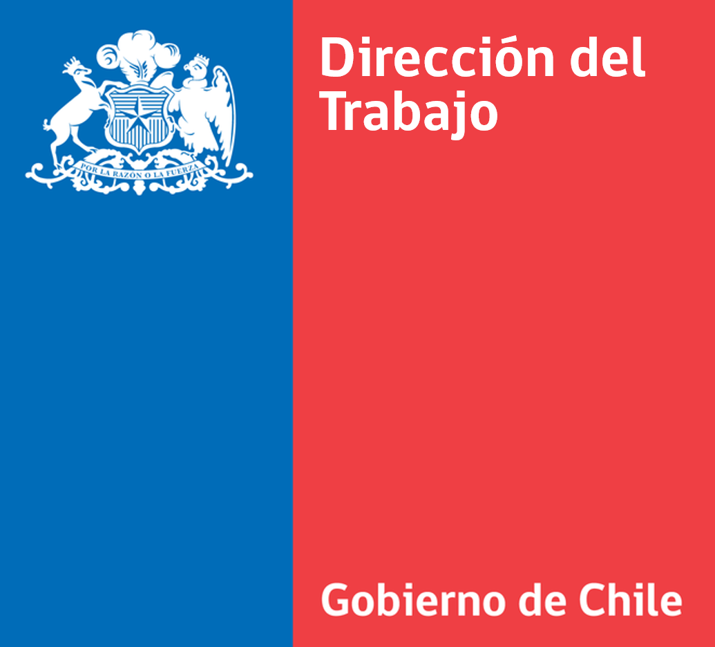 Dirección_Trabajo