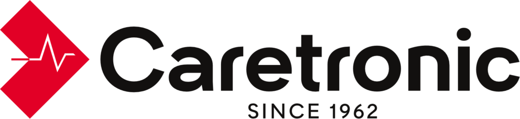 Logo-Caretronic