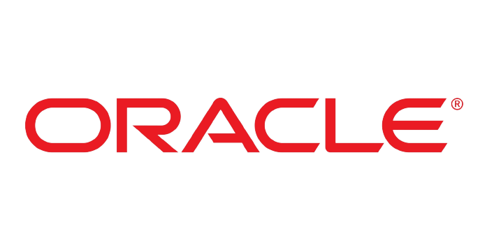 Logo-Oracle