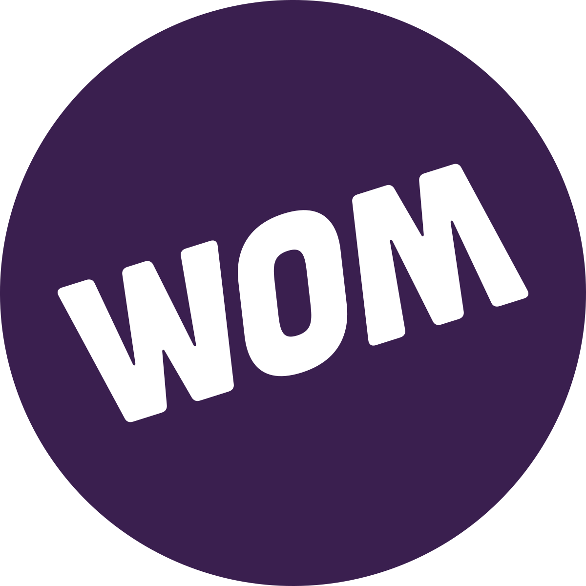 Wom