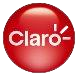 claro-removebg-preview