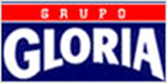 gloria