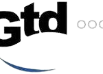 gtd-150x108-removebg-preview