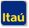 itau