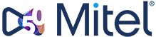 Logo-Mitel