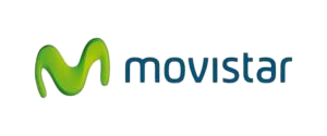 movistar-300x125-removebg-preview