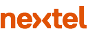 nextel-removebg-preview