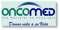 oncomed