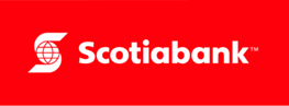 scotiabank