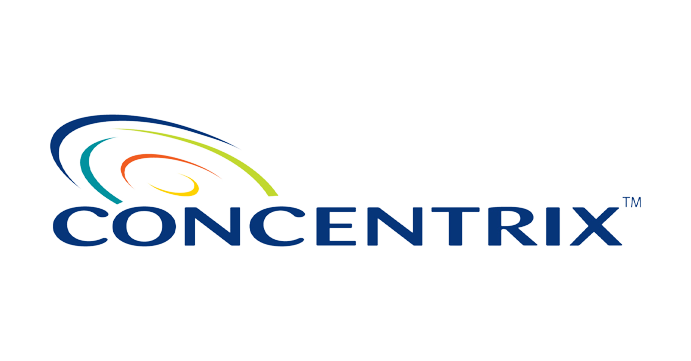 Logo-Concentrix