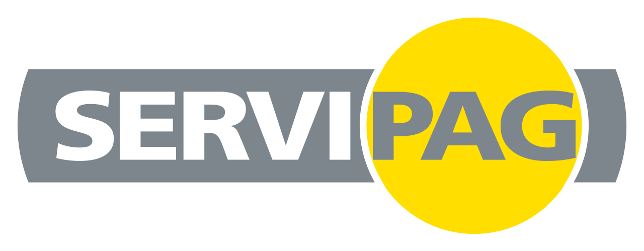 1280px-Logo_Servipag.svg