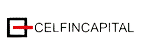 celfin-removebg-preview