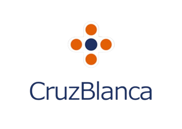 cruz-blanca-removebg-preview