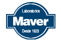 maver-removebg-preview