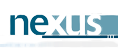 nexus-removebg-preview