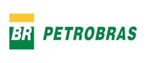 petrobras-300x129-removebg-preview