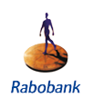 rabobank-removebg-preview