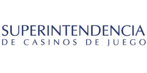 s-casinos-y-juegos-300x150