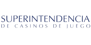 s-casinos-y-juegos-300x150-removebg-preview