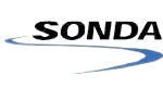 sonda-150x81-removebg-preview