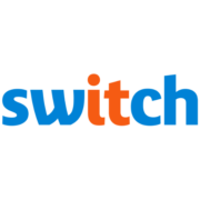 (c) Switch.cl