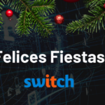 ¡Felices Fiestas!