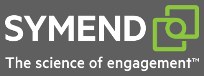 Logo-Symend