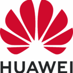 Logo Huawei