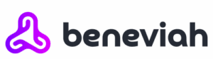 Beneviah