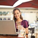 Switch firmó un acuerdo con Beneviah para distribuir agentes virtuales AI en Chile